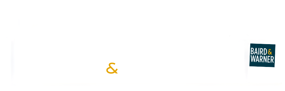 Schumacher Group Logo